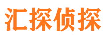 矿区市私家侦探